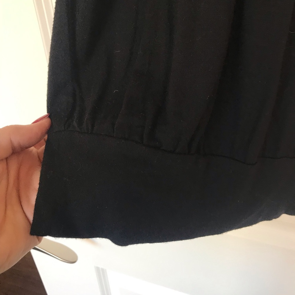 American Rag Top - Picture 3 of 5